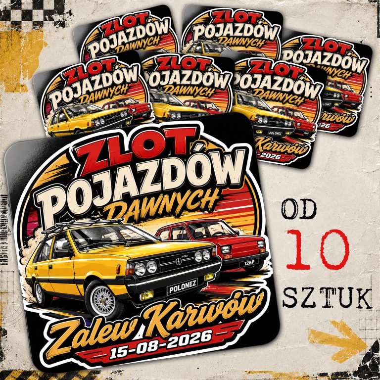NA ZAMÓWIENIE
